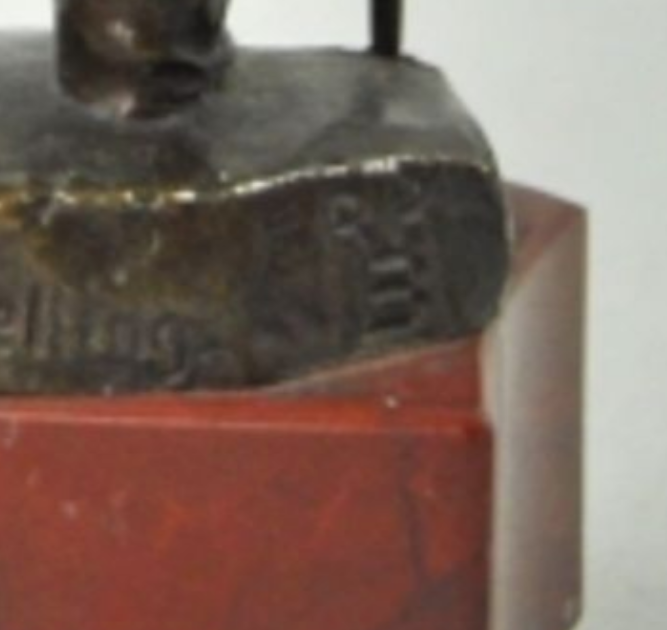 Screen Shot 2022-01-03 at 5.58.48 PM.png