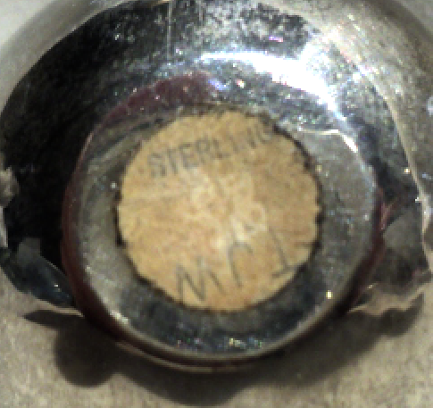 Screen Shot 2022-01-16 at 7.05.41 PM.png