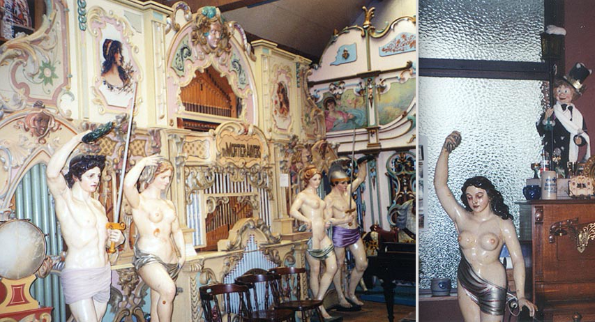 Screen Shot 2022-01-17 at 10.18.54 PM.png