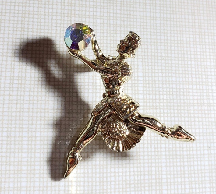 Screen Shot 2022-01-22 at 4.40.06 PM.jpeg