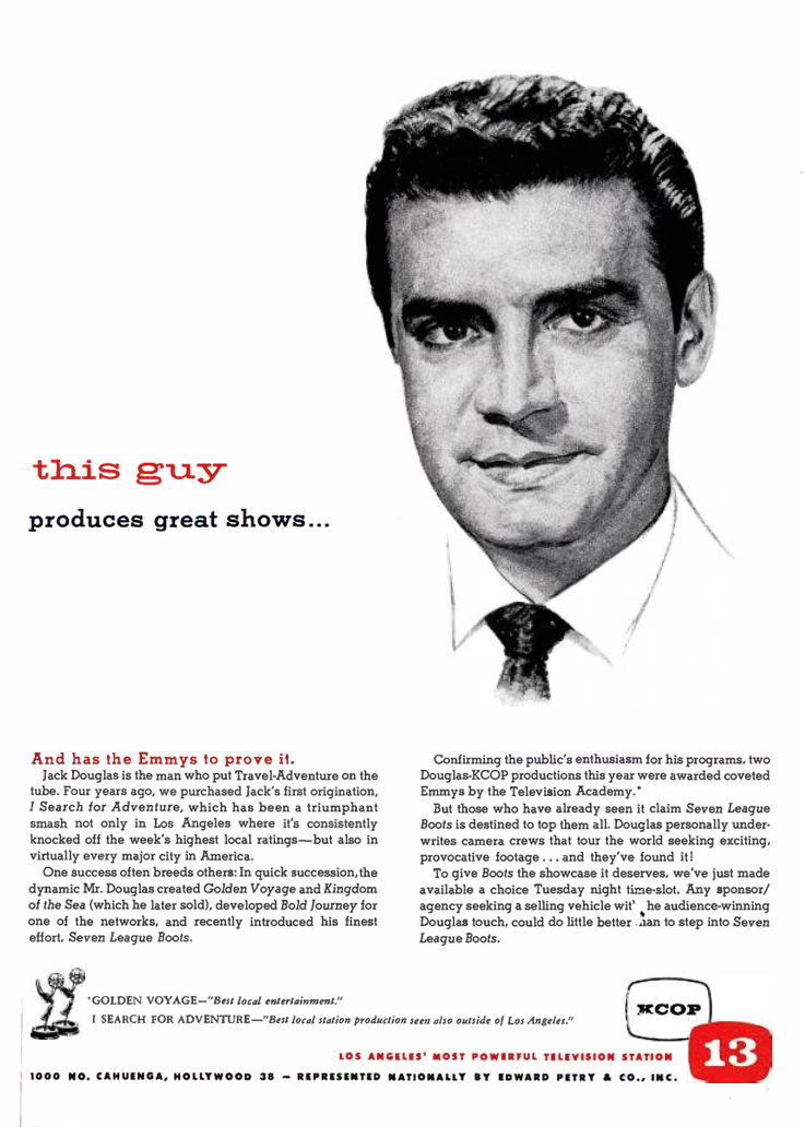 Screen Shot 2022-01-24 at 11.49.41 PM.png