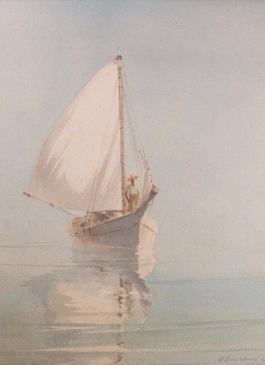 Screen Shot 2022-01-25 at 4.00.30 PM.jpeg