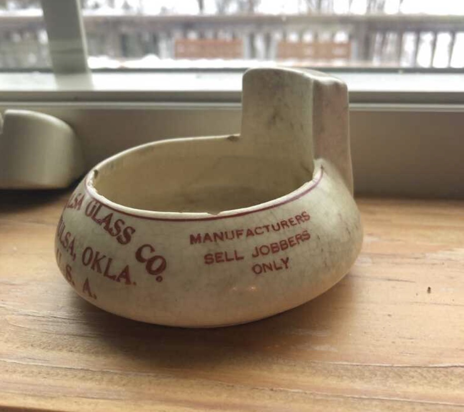 Screen Shot 2022-01-30 at 10.02.52 AM.jpg