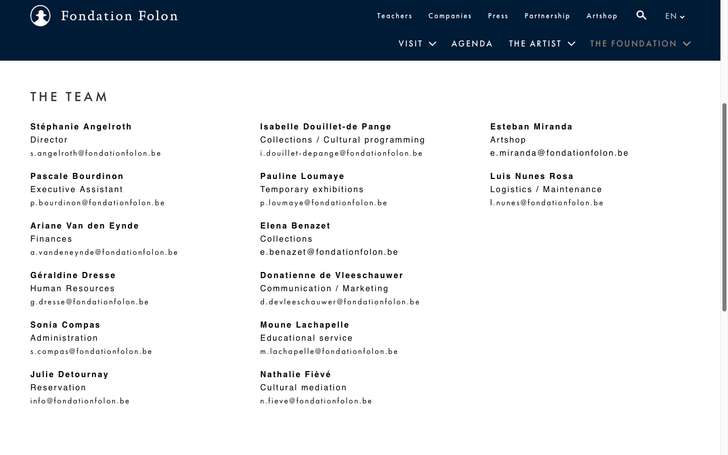 Screen Shot 2022-02-09 at 7.55.45 PM.png