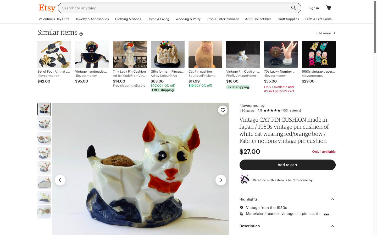 Screen Shot 2022-02-11 at 4.18.36 PM.png