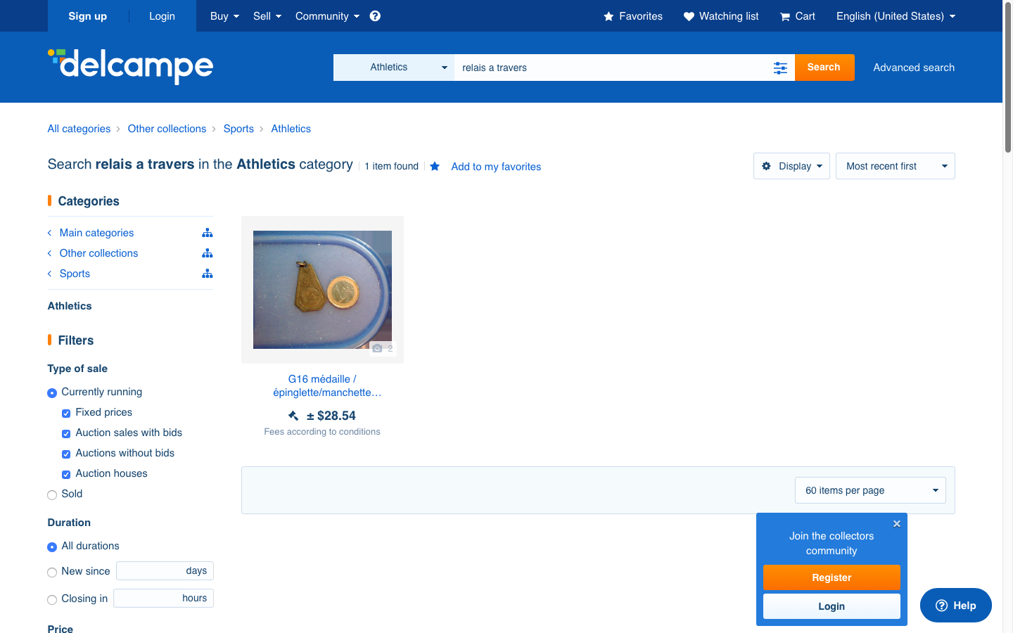 Screen Shot 2022-02-11 at 6.26.28 AM.png