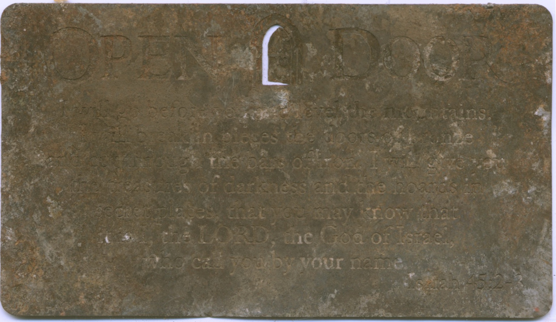 Screen Shot 2022-02-14 at 4.55.56 PM.jpg