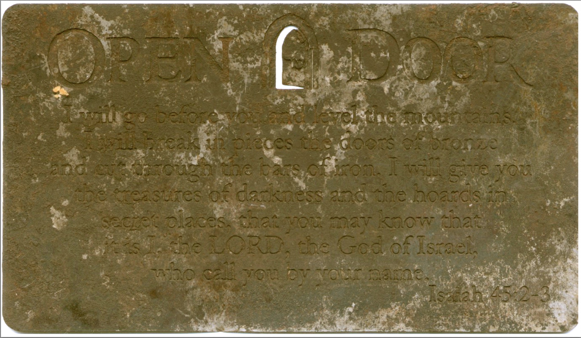 Screen Shot 2022-02-14 at 5.37.59 PM.jpg