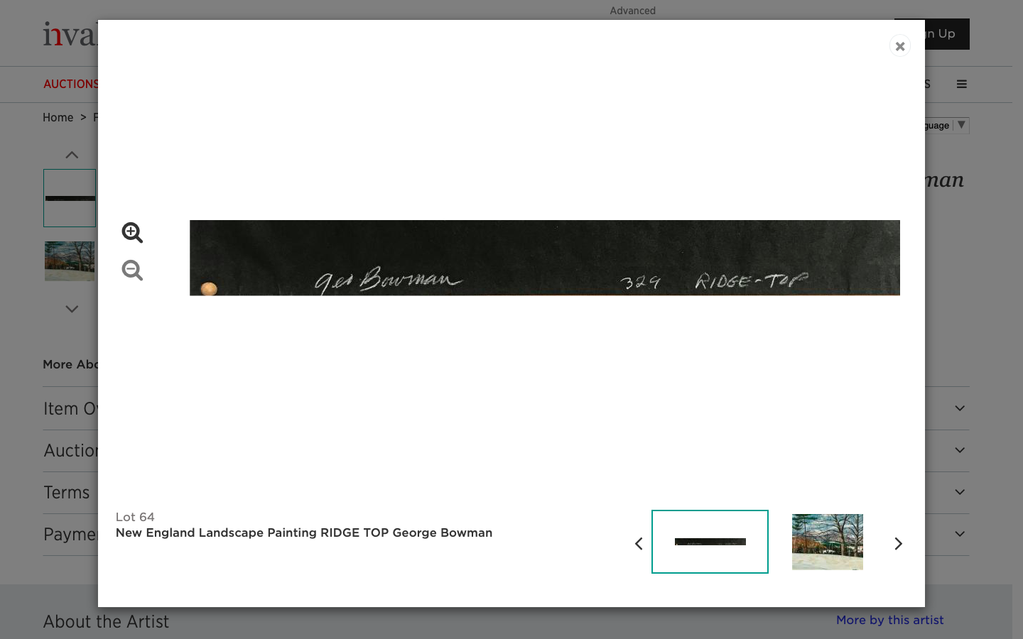Screen Shot 2022-02-22 at 7.40.51 AM.png