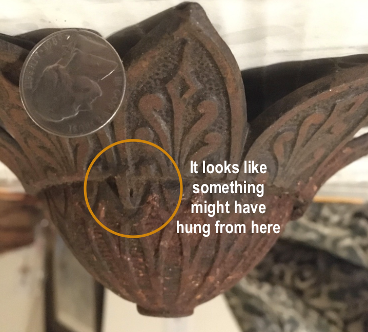 Screen Shot 2022-02-24 at 7.44.10 PM.png