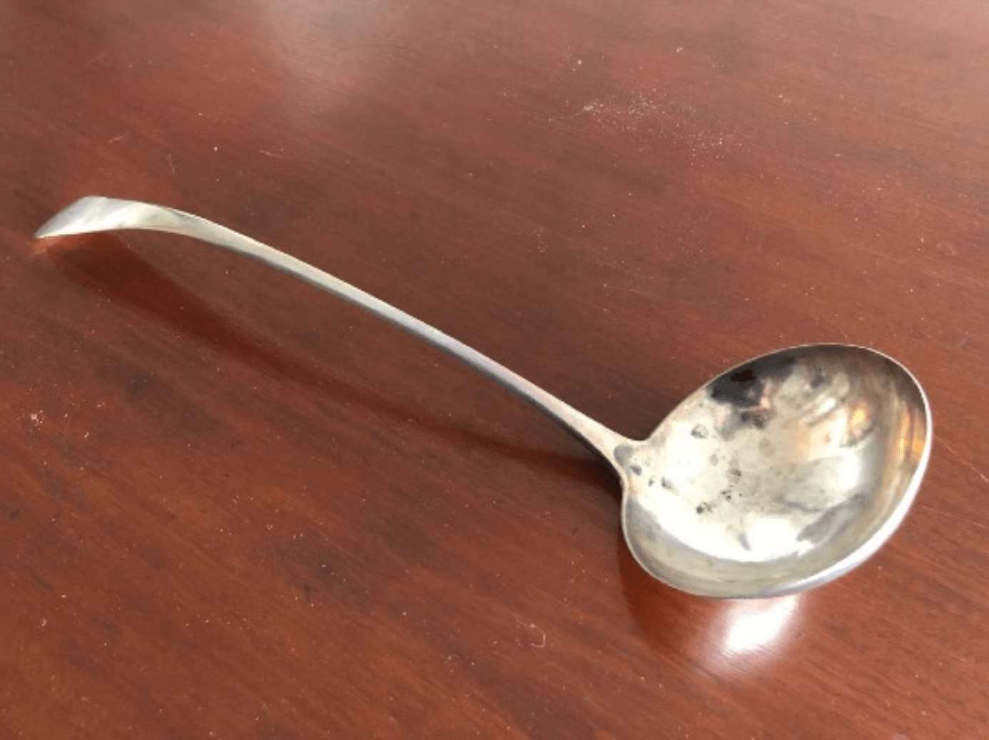 Screen Shot 2022-03-02 at 2.18.23 PM-min.png