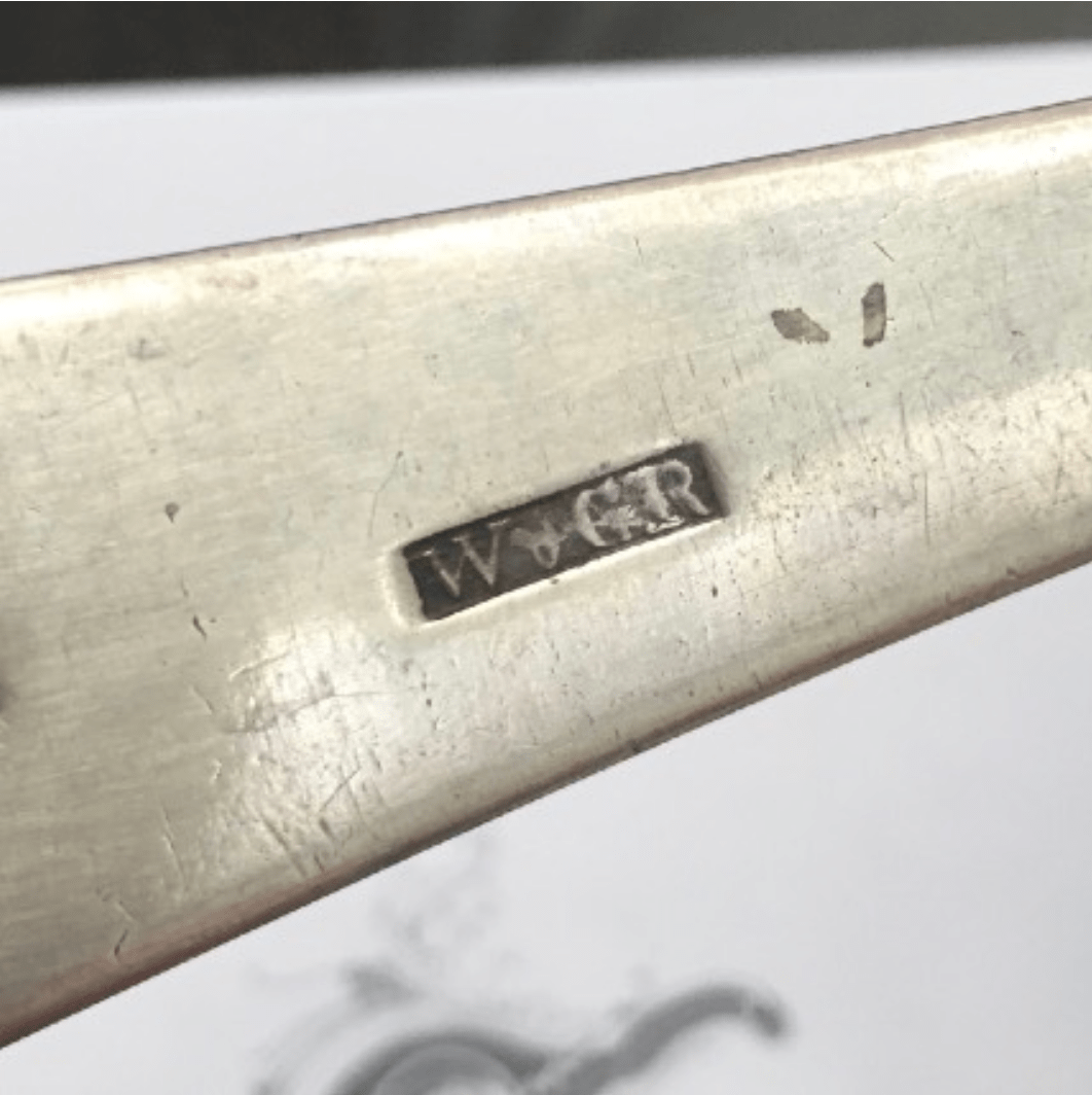 Screen Shot 2022-03-02 at 2.18.32 PM-min.png