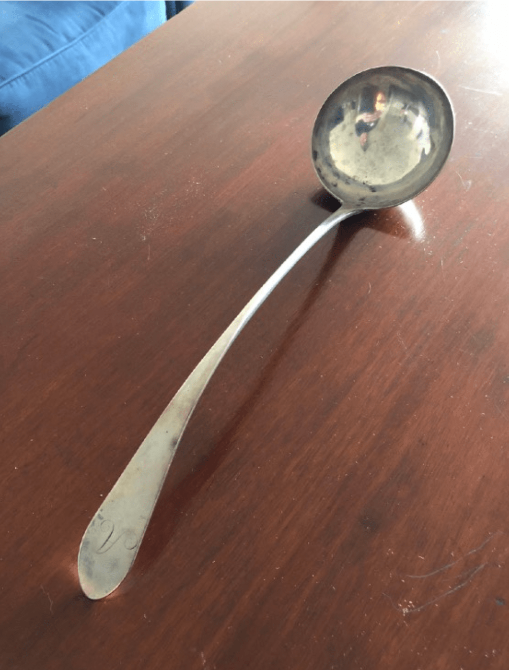 Screen Shot 2022-03-02 at 2.18.43 PM-min.png