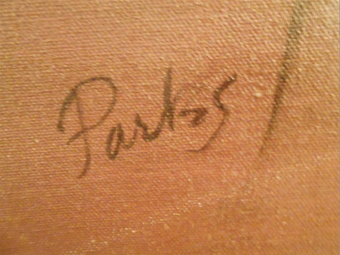 Screen Shot 2022-03-04 at 9.04.53 PM.png