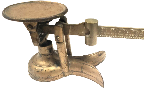 Screen Shot 2022-03-15 at 9.14.34 PM.png