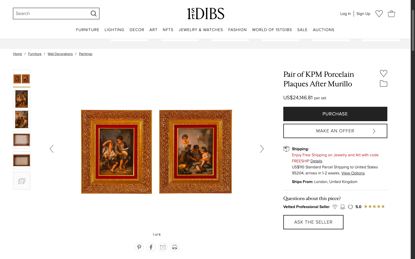 Screen Shot 2022-03-22 at 3.31.48 PM.png