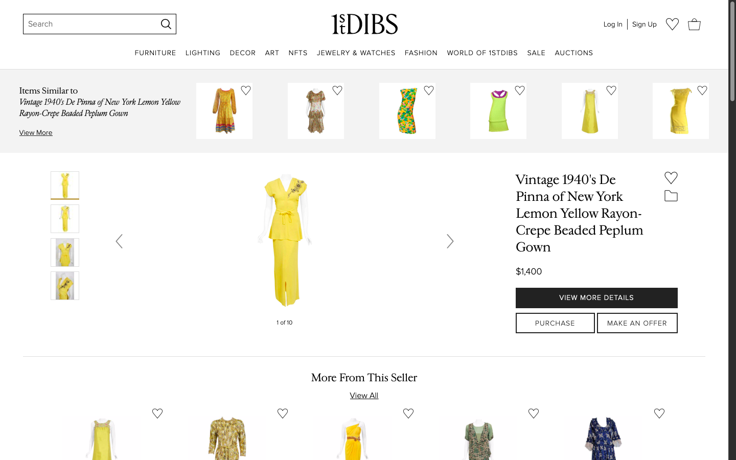 Screen Shot 2022-03-23 at 7.18.03 PM.png