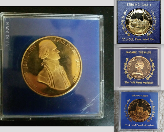 Screen Shot 2022-04-03 at 8.07.36 PM.png