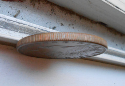 Screen Shot 2022-04-05 at 1.00.25 PM.png