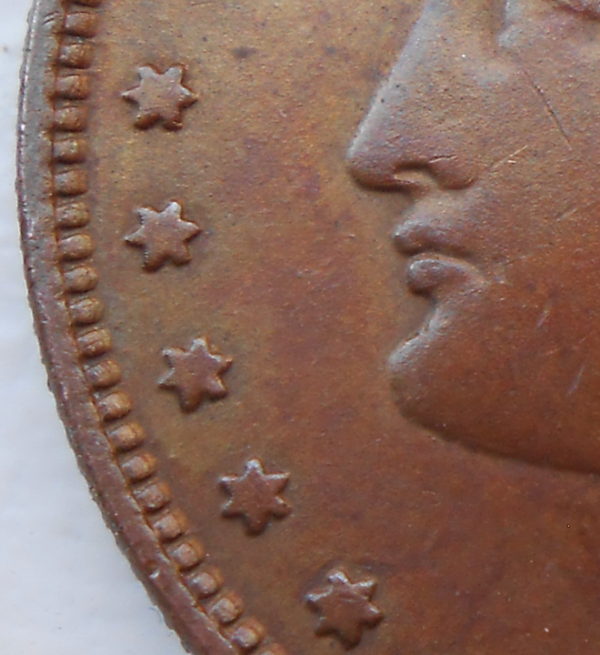 Screen Shot 2022-04-05 at 1.02.16 PM.png