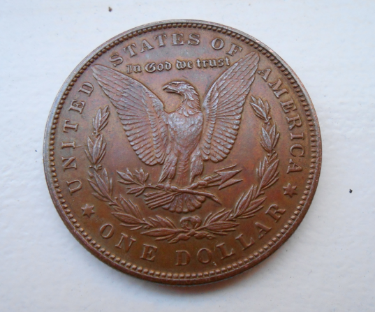 Screen Shot 2022-04-05 at 12.57.11 PM.png