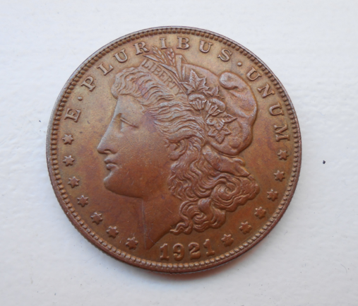 Screen Shot 2022-04-05 at 12.57.22 PM.png