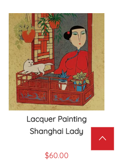 Screen Shot 2022-04-15 at 7.28.28 pm.png