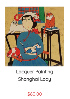 Screen Shot 2022-04-15 at 7.28.39 pm.png