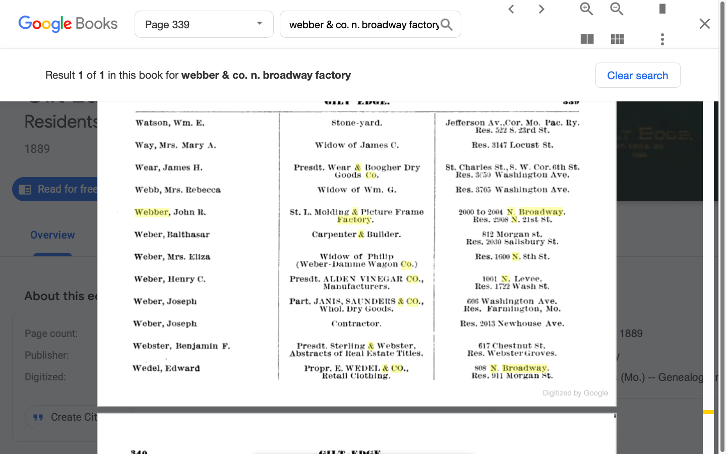 Screen Shot 2022-05-10 at 6.41.53 AM.png