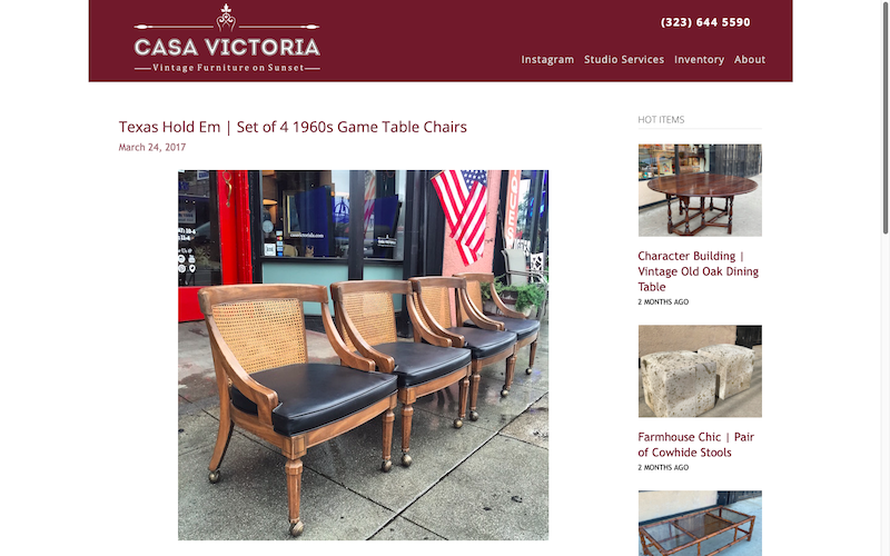 Screen Shot 2022-05-12 at 5.34.10 PM.png