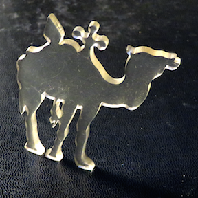 Screen Shot 2022-05-18 at 7.21.47 PM.png