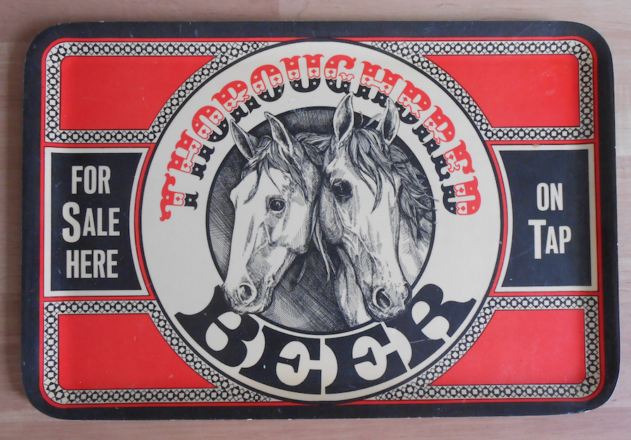 Screen Shot 2022-06-05 at 11.15.09 AM.png