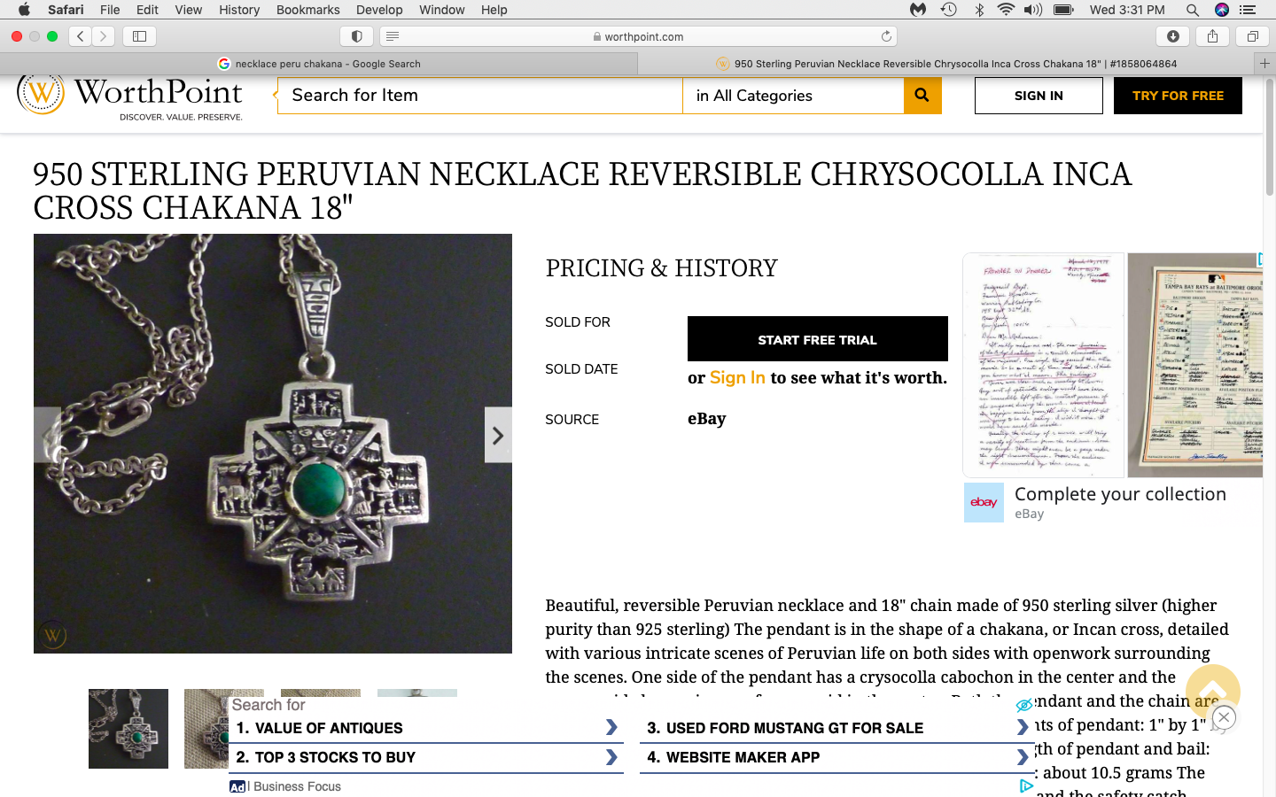 Screen Shot 2022-06-08 at 3.31.25 PM.png