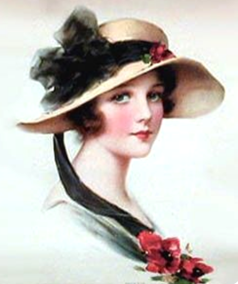 Screen Shot 2022-06-11 at 3.57.05 PM.png