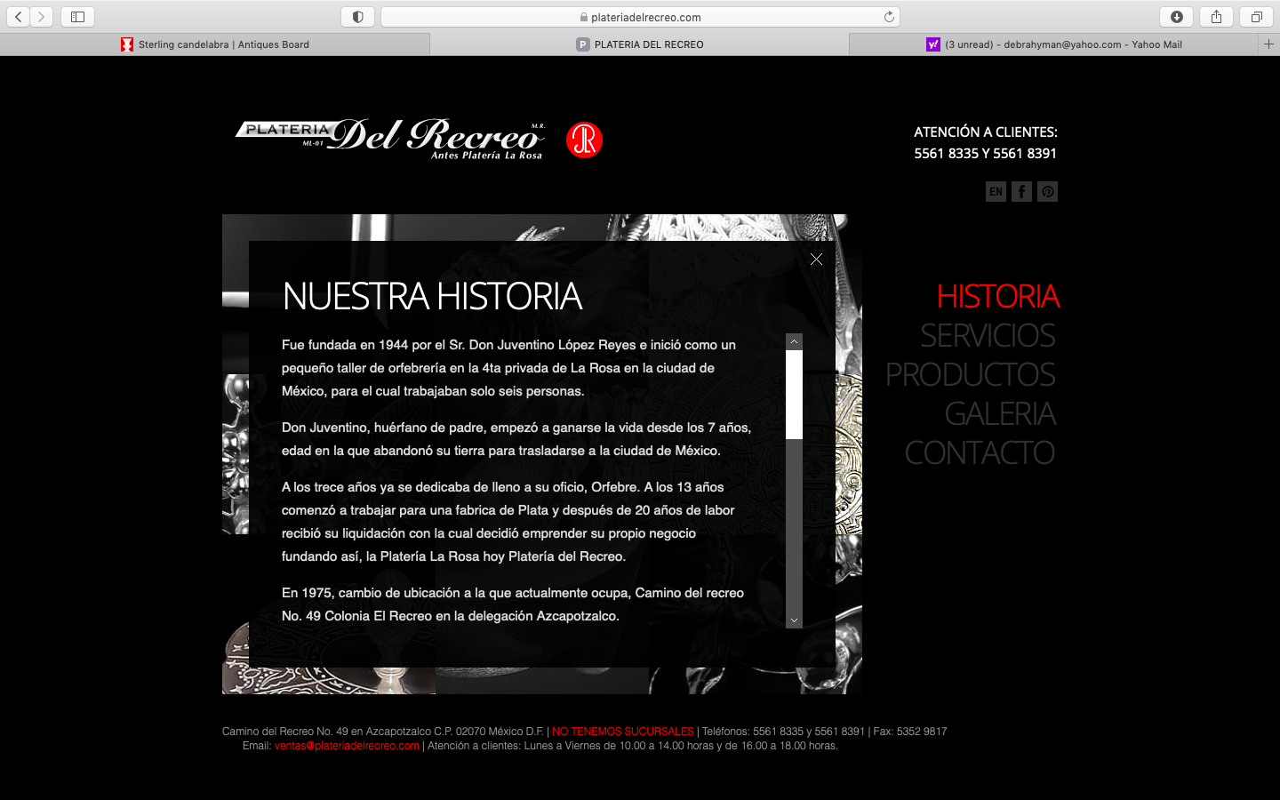 Screen Shot 2022-06-14 at 12.28.05 PM.png