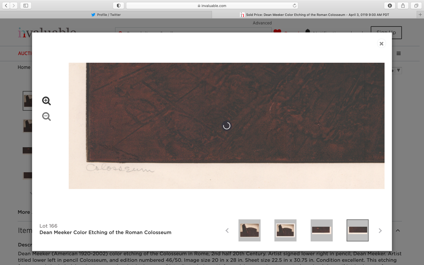 Screen Shot 2022-06-14 at 9.19.26 AM.png