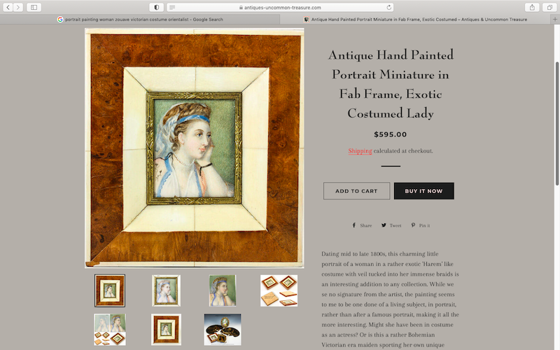 Screen Shot 2022-06-17 at 10.38.29 AM.png