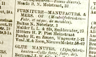 Screen Shot 2022-06-18 at 12.25.23 PM.png