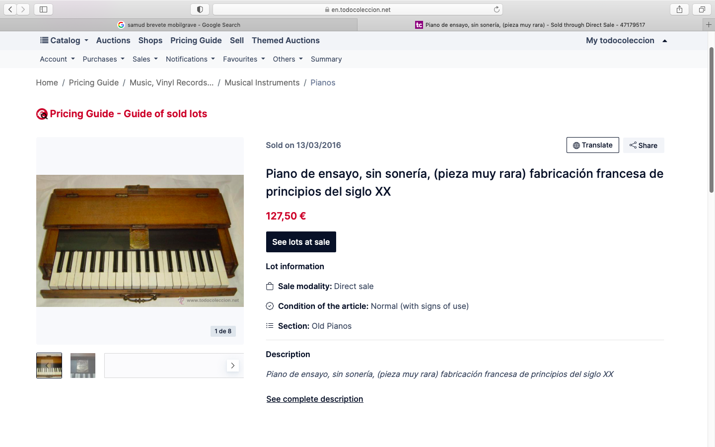 Screen Shot 2022-06-21 at 11.28.21 AM.png