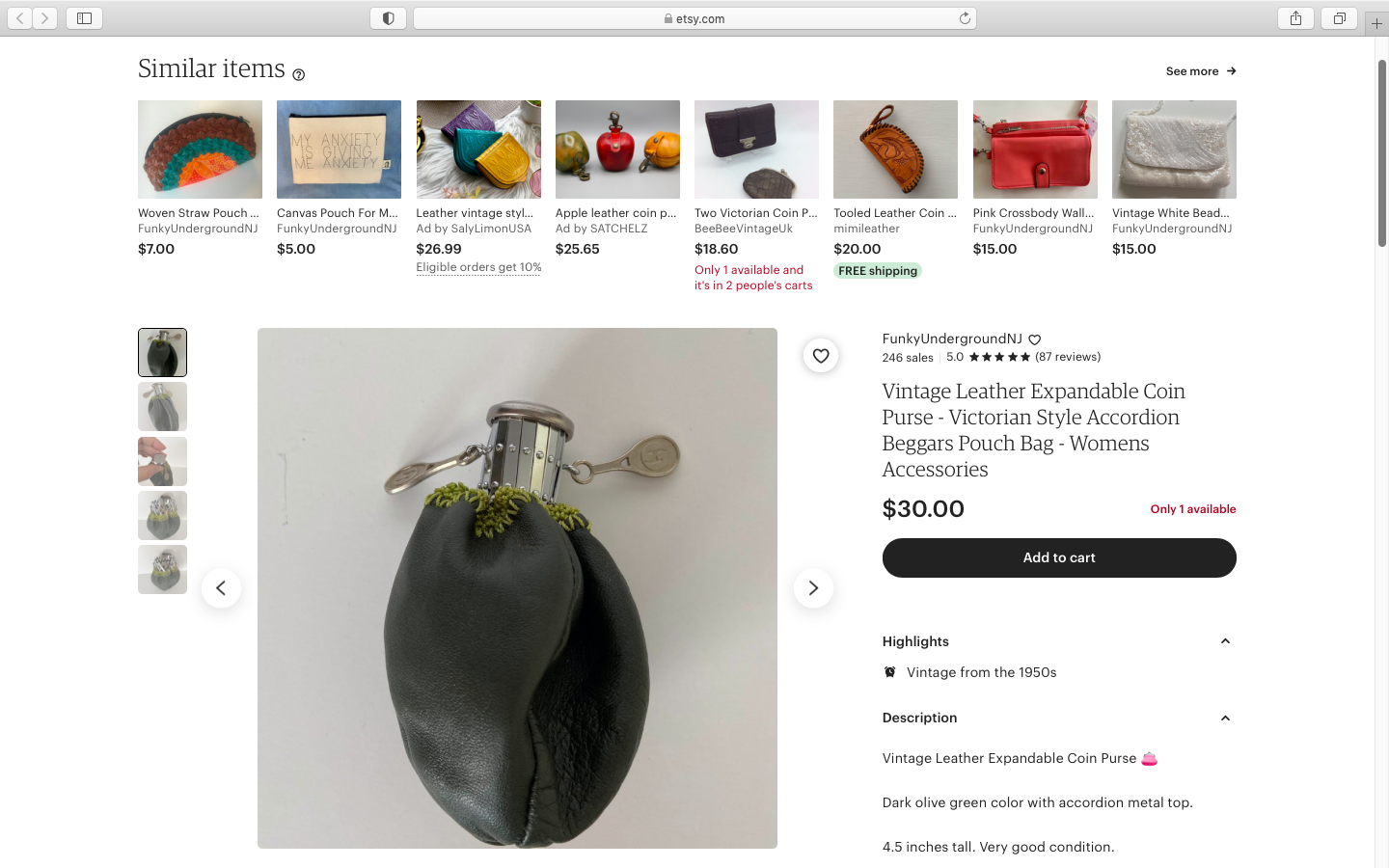 Screen Shot 2022-06-23 at 12.25.46 PM.png