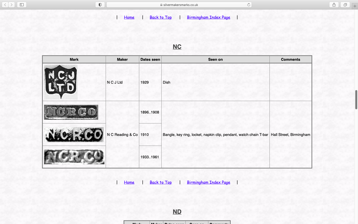 Screen Shot 2022-06-25 at 2.10.12 PM.png