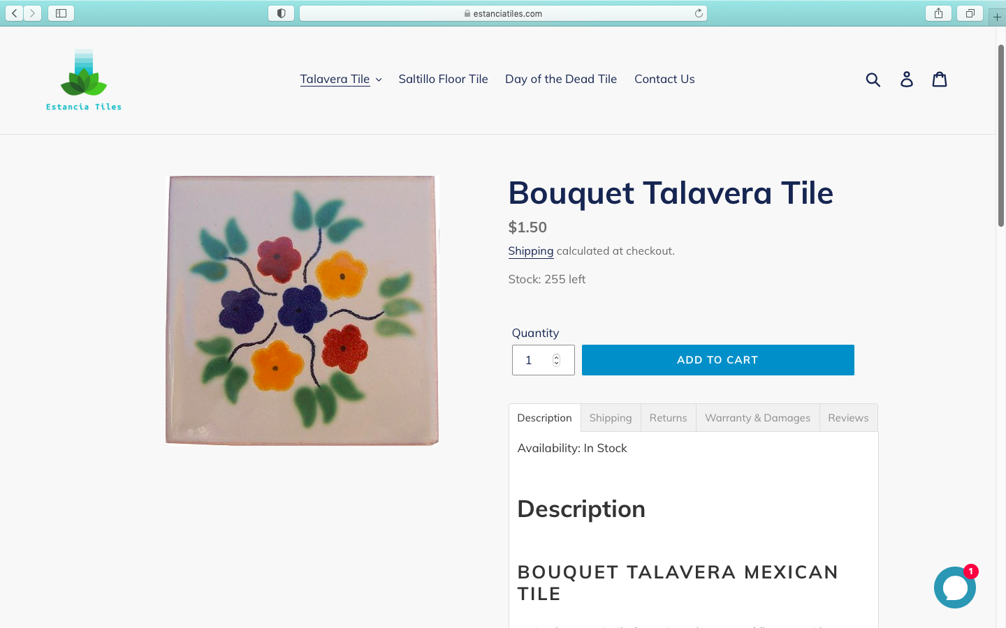 Screen Shot 2022-06-25 at 9.12.08 AM.png