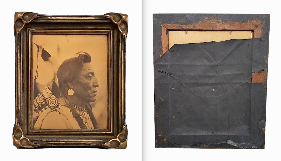 Screen Shot 2022-06-26 at 7.53.19 PM.png