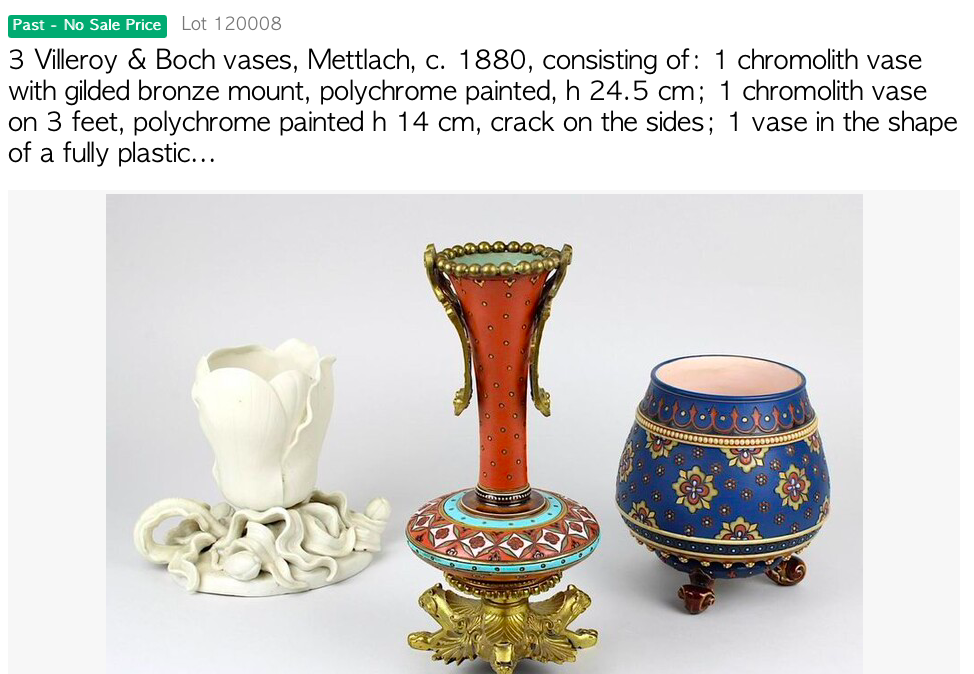 Screen Shot 2022-06-27 at 5.23.41 PM.png