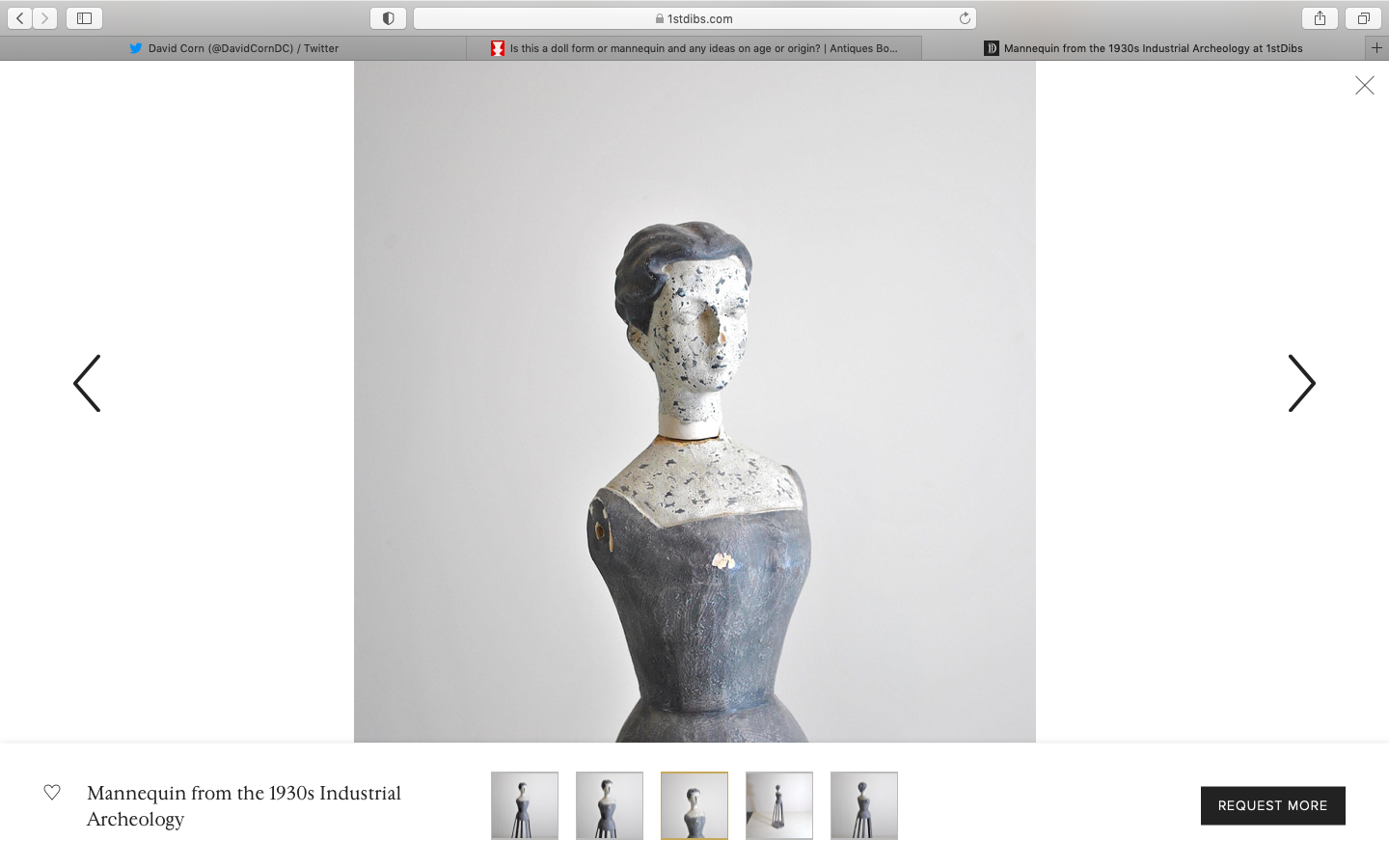 Screen Shot 2022-06-28 at 7.53.16 AM.png