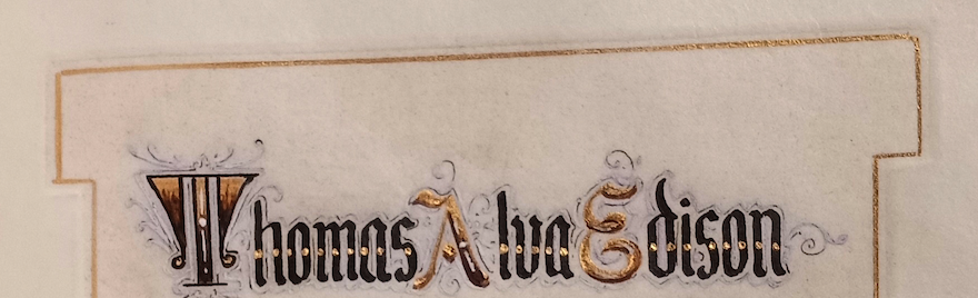 Screen Shot 2022-07-08 at 8.18.29 PM.png