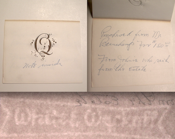 Screen Shot 2022-07-09 at 4.05.24 PM.png