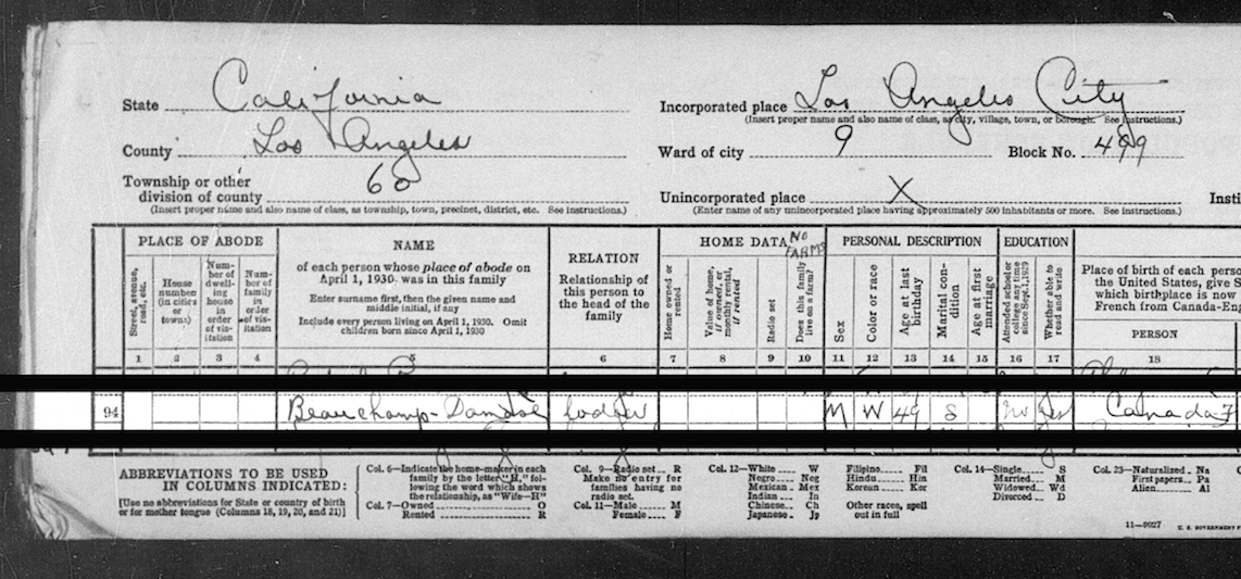 Screen Shot 2022-07-22 at 3.09.18 PM.png