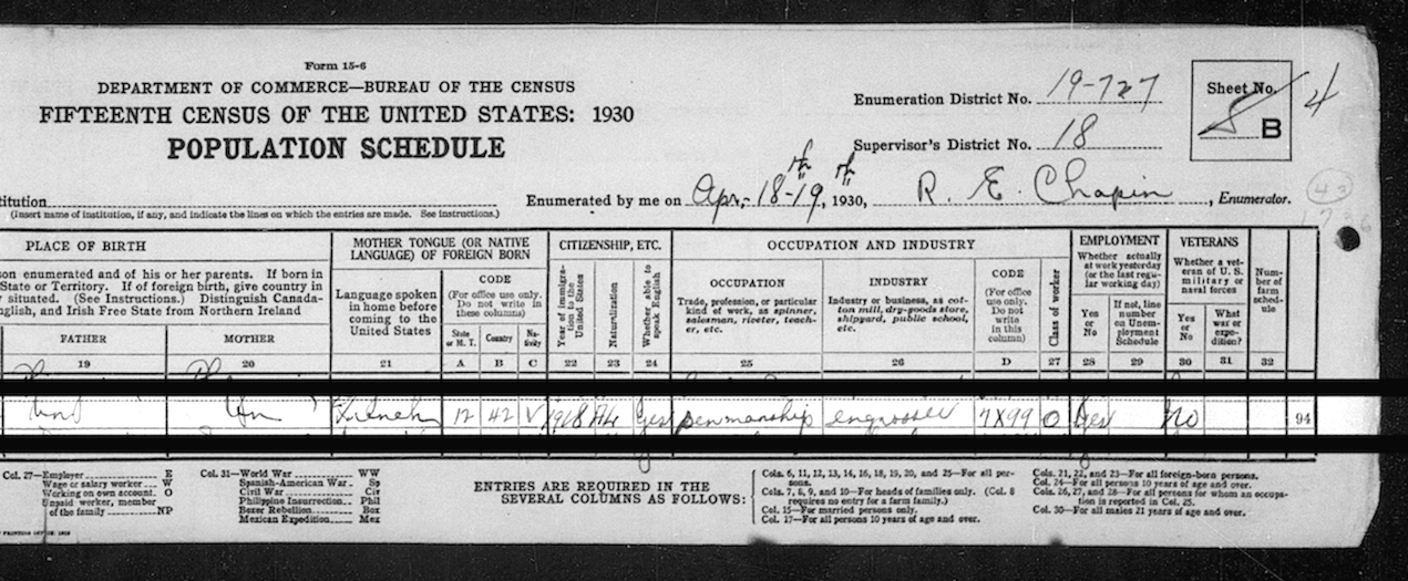 Screen Shot 2022-07-22 at 3.10.00 PM.png