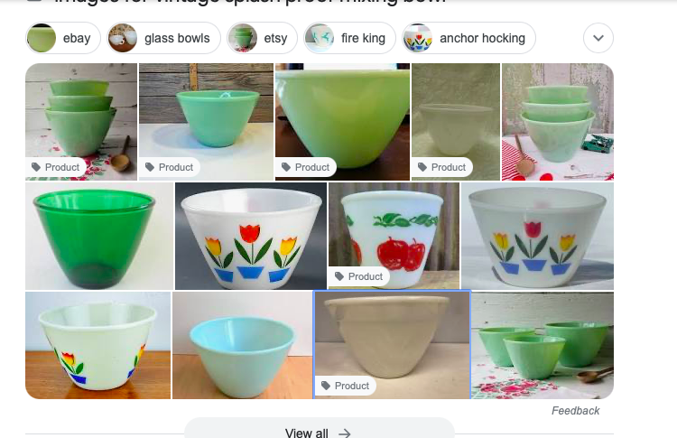 Screen Shot 2022-08-10 at 4.43.44 PM.png